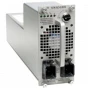 Cisco 6.0KW AC Power Supply for Cisco Nexus 7000