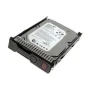 HP Hard Drive 500GB 7.2K LFF SATA