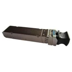 Dell SFP Transceiver 10GB