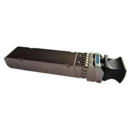 Dell SFP Transceiver 10GB, Dell, Transceiveri i SFP moduli, R8H2F, refurbished