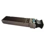 Dell SFP Transceiver 10GB