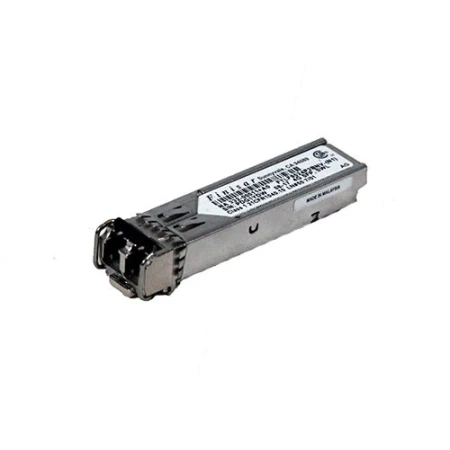 NetApp 4GB Shortwave Optical SFP, NetApp, Transceiveri i SFP moduli, FTLF8524P2BNV, refurbished