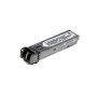 NetApp 4GB Shortwave Optical SFP