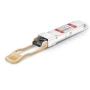 Juniper 100GBASE-SR4 QSFP28 850NM 100M DOM Transceiver Module