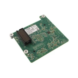 HP Infiniband FDR 2 Port 545M Adapter