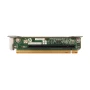 HP Secondary Riser Card For HP ProLiant DL360 Gen9