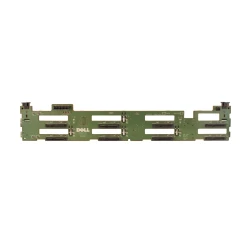 Dell PER510 SAS Backplane Module