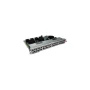 Cisco 4500E 48-Port PoE Catalyst Switch