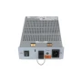 IBM DS4500 175W Power Supply