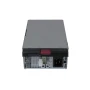 HP Power Supply For ProLiant DL580 Gen3