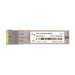 Adva Optical 100Mbps Optical SFP Module