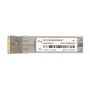 Adva Optical 100Mbps Optical SFP Module