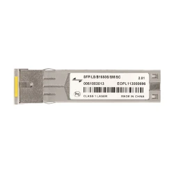 3rd Party SFP Transceiver 100MPS