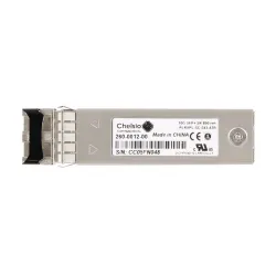 Chelsio 10GB SFP GBIC Ethernet Module