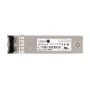 Chelsio 10GB SFP GBIC Ethernet Module