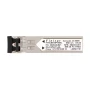 Finisar SFP Transceiver 2GB SW LC