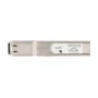 3COM 4500 Series 100Base-T SFP Transceiver