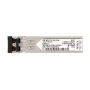 Cisco MD9000 4GB FC SW SFP