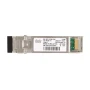 Cisco 8GB Fibre Channel SFP Switching Module