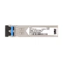 Cisco MDS 9000 1/2 GBPS FC SW LC SFP