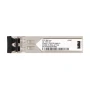 Cisco MDS 9000 1/2Gbps FC SW LC SFP Transceiver