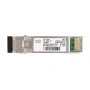 Cisco 10G Fabric Extender Transceiver