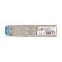 Cisco 1000BLX/LH SFP Transceiver Module