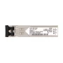 Cisco 1000Base SX Fibre SFP Module