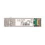 Cisco 10Gbase-LR SFP Module