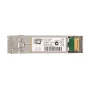 Cisco 10GBASE-SR SFP Module