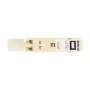 Cisco SFP Transceiver 2GBPS SW