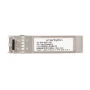 Smartoptics 8GBASE SFP+ Fibre Channel Transceiver