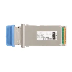 Cisco 10GBASE-LX4 X2 Transceiver Module