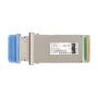 Cisco 10GBASE-LX4 X2 Module