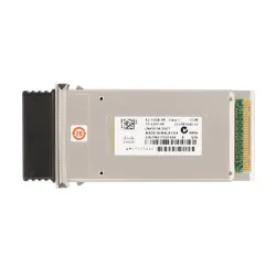 Cisco 10Gbase -SR X2 Module