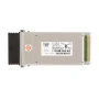 Cisco 10Gbase-SR X2 Transceiver Module