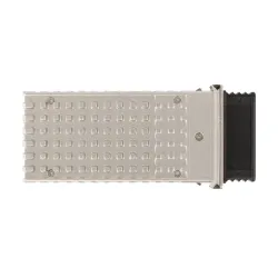 3rd Party 10GBASE -SR X2 Module