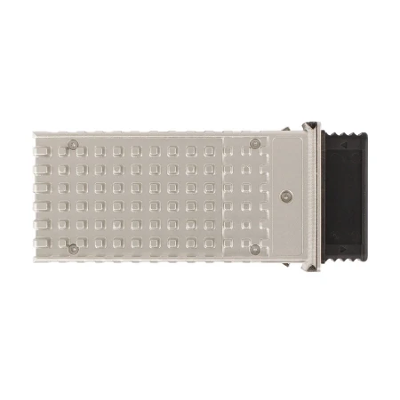 3rd Party 10GBase-SR x2 Transceiver Module, 3rd, Transceiveri i SFP moduli, 10-2205-04, refurbished