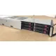 HP C7000 HP BL460c Gen8 1TB 64-Core D2200sb 28.8TB SAS Storage Blade Solution HP C7000 HP BL460c Gen8 1TB 64-Core D2200sb 28.8TB SAS Storage Blade Solution, HP, HP blade sustavi, HP C7000 HP, refurbished