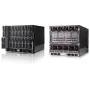 HP BLADESYSTEM/C7000/16x BL460C G6/32x E5630 XEON/256GB RAM