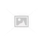 HPE ProLiant DL385 Gen10 Server AMD EPYC 7251 8-Core 2.10 GHz, 16 GB DDR4 RAM, 2x 300 GB SAS 10K