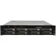 DELL PowerEdge R720 Server 2x Xeon E5-2680V2 10-Core 2.8 GHz, 96 GB RAM, 6x 600GB GB SAS 3.5 DELL PowerEdge R720 Server 2x Xeon E5-2680V2 10-Core 2.8 GHz, 96 GB RAM, 6x 600GB GB SAS 3.5, Dell, DELL rack serveri, DELL Poweredge R720/2xIntel, refurbished
