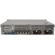DELL PowerEdge R720 Server 2x Xeon E5-2680V2 10-Core 2.8 GHz, 96 GB RAM, 6x 600GB GB SAS 3.5 DELL PowerEdge R720 Server 2x Xeon E5-2680V2 10-Core 2.8 GHz, 96 GB RAM, 6x 600GB GB SAS 3.5, Dell, DELL rack serveri, DELL Poweredge R720/2xIntel, refurbished