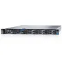 DELL PowerEdge R630 Server 2x Xeon E5-2630v3 8-Core 2.40 GHz, 16 GB DDR4 RAM, 2x 300 GB SAS 10K