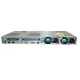 HP ProLiant DL360 Gen7 SERVER 2x X5650 Xeon 6-Core/48GB RAM/8x HDD Bays/2x 300GB SAS HDD, HP, HP rack serveri, HP ProLiant DL360, refurbished