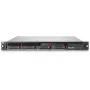 HP ProLiant DL360 G7 Server 2x Xeon E5645 Six Core 2.4 GHz, 16 GB RAM, 2x 146 GB SAS