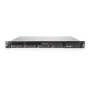 HP Proliant DL360 G7/2x E5606/36GB RAM/P410I/4x SFF/2x PSU/DVD-RW