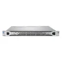 HP ProLiant DL360 Gen9/2x Xeon E5-2603V3 6-Core/32 GB RAM/2x 1000 GB SAS 7.2K