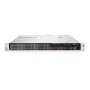 HP PROLIANT DL360P G8/2x E5-2670/320GB DDR/300GB SAS HDD