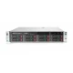 HP PROLIANT DL380e G8/2x E3-1220V2/32GB RAM/2x1TB HDD HP PROLIANT DL380e G8/2x E3-1220V2/32GB RAM/2x1TB HDD, HP, HP rack serveri, HP PROLIANT DL380e, refurbished